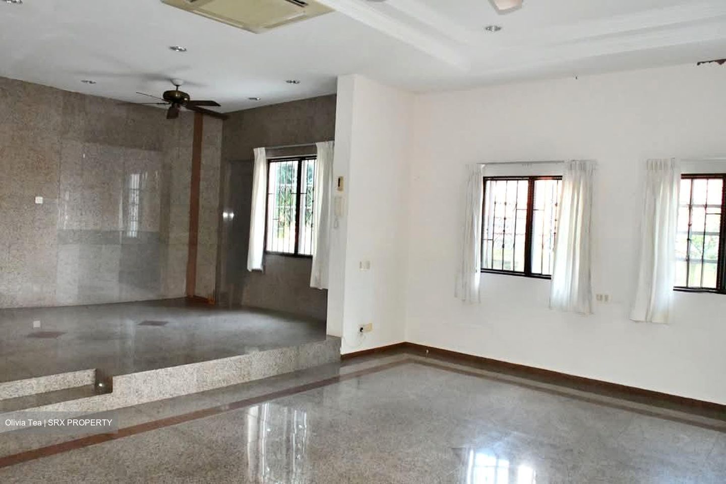 Lorong G Telok Kurau (D15), Semi-Detached #578718931